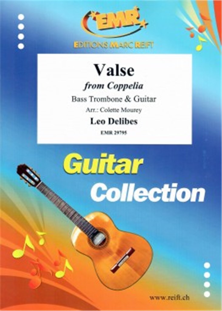 Valse